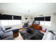 50 Elizabeth Street, George Town TAS 7253
