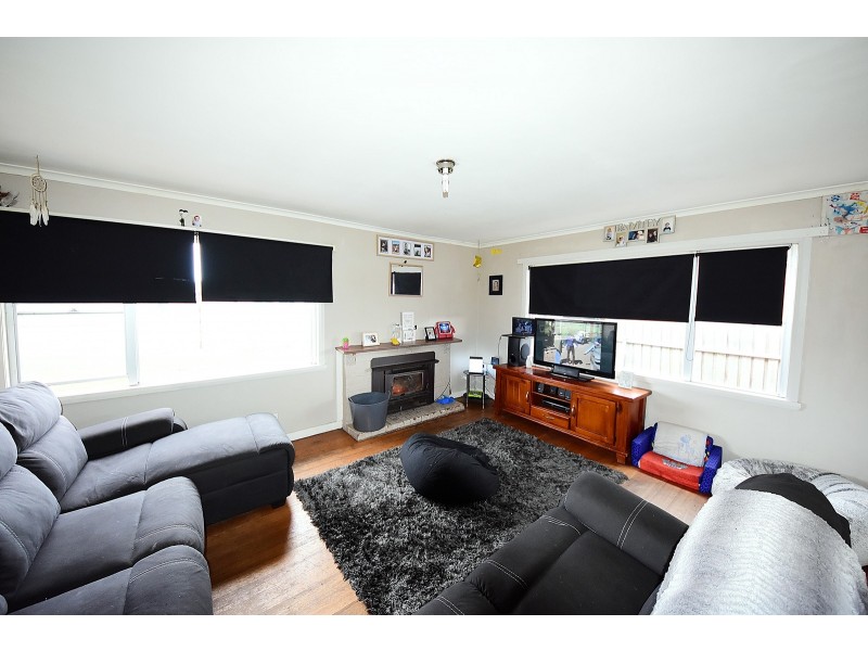 50 Elizabeth Street, George Town TAS 7253