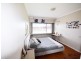 50 Elizabeth Street, George Town TAS 7253