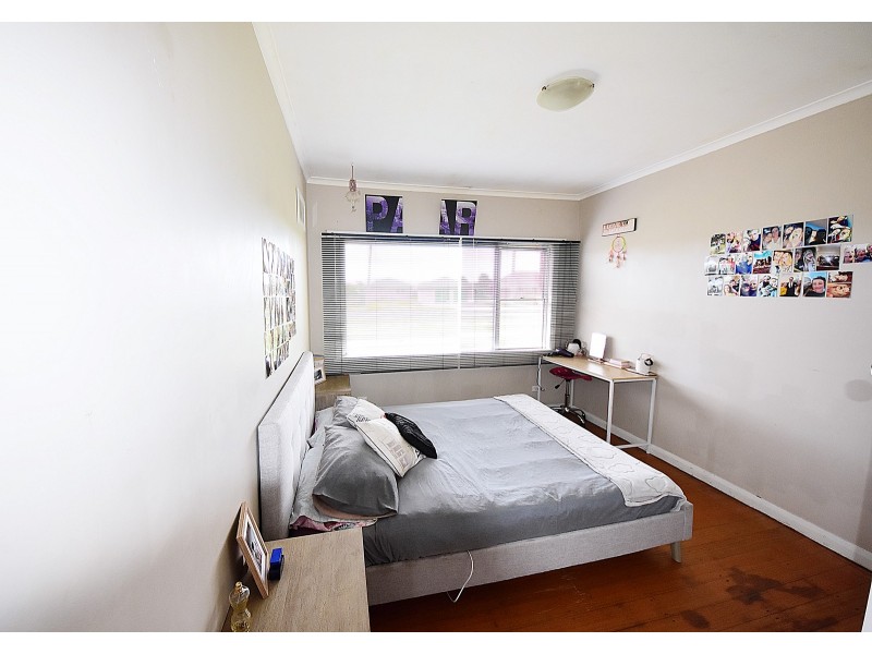 50 Elizabeth Street, George Town TAS 7253