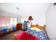 50 Elizabeth Street, George Town TAS 7253