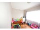 50 Elizabeth Street, George Town TAS 7253