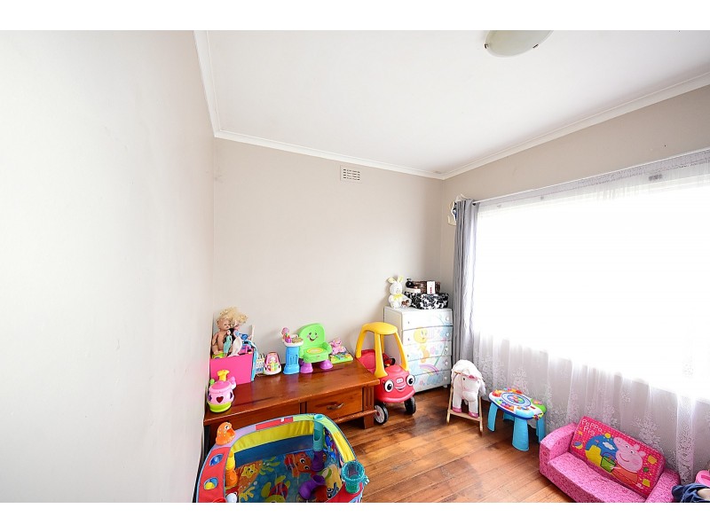 50 Elizabeth Street, George Town TAS 7253