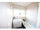 50 Elizabeth Street, George Town TAS 7253