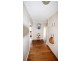 50 Elizabeth Street, George Town TAS 7253