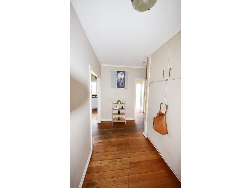 50 Elizabeth Street, George Town TAS 7253