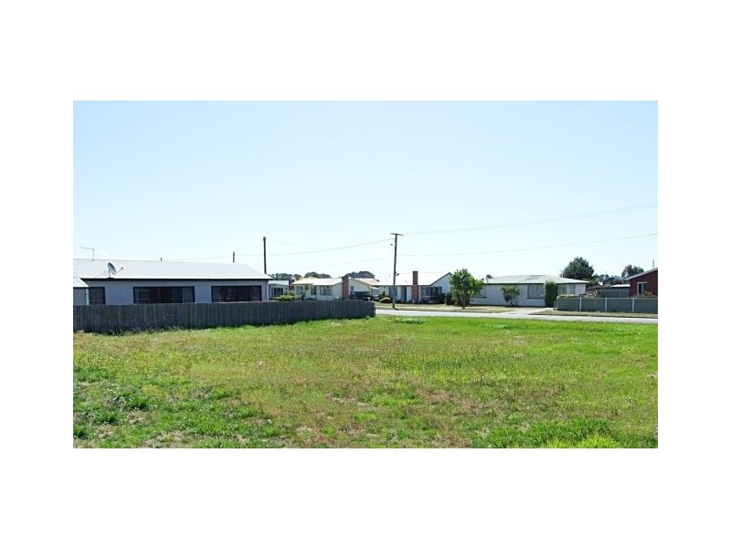 89 Goulburn Street, George Town TAS 7253