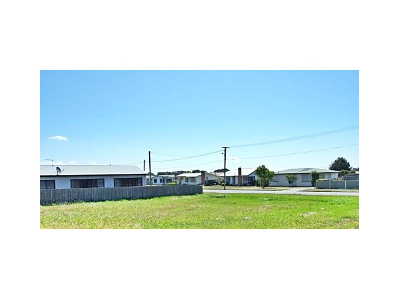 89 Goulburn Street, George Town TAS 7253