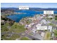 5 Macquarie Street, George Town TAS 7253