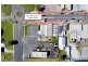 5 Macquarie Street, George Town TAS 7253