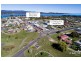 5 Macquarie Street, George Town TAS 7253