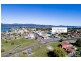 5 Macquarie Street, George Town TAS 7253