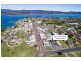 5 Macquarie Street, George Town TAS 7253
