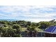143 Bellbuoy Beach Road, Low Head TAS 7253