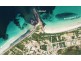 143 Bellbuoy Beach Road, Low Head TAS 7253