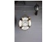 143 Bellbuoy Beach Road, Low Head TAS 7253