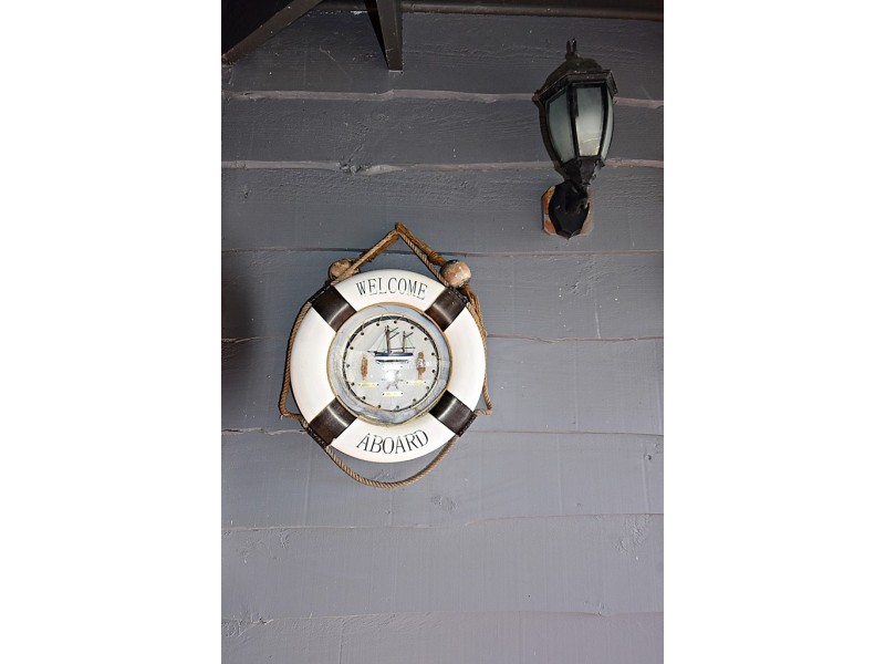 143 Bellbuoy Beach Road, Low Head TAS 7253