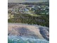 143 Bellbuoy Beach Road, Low Head TAS 7253