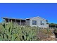 143 Bellbuoy Beach Road, Low Head TAS 7253