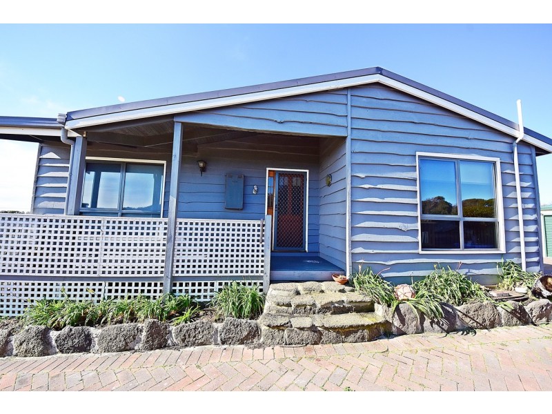 143 Bellbuoy Beach Road, Low Head TAS 7253