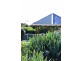 143 Bellbuoy Beach Road, Low Head TAS 7253