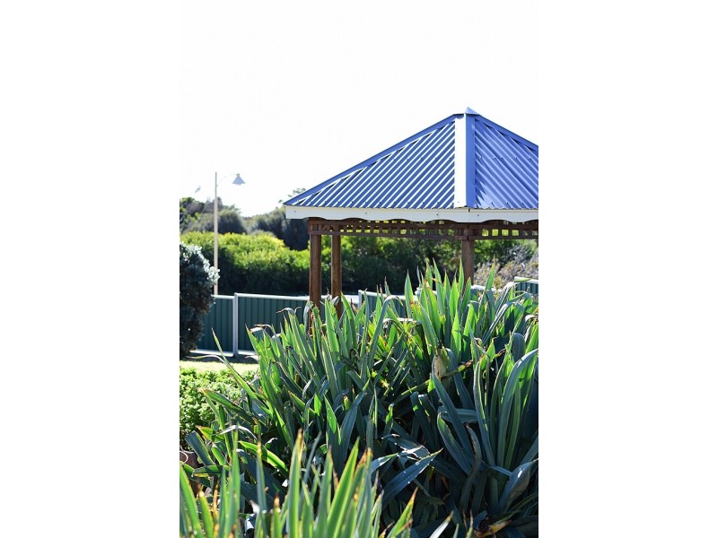 143 Bellbuoy Beach Road, Low Head TAS 7253
