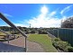 143 Bellbuoy Beach Road, Low Head TAS 7253