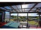 143 Bellbuoy Beach Road, Low Head TAS 7253