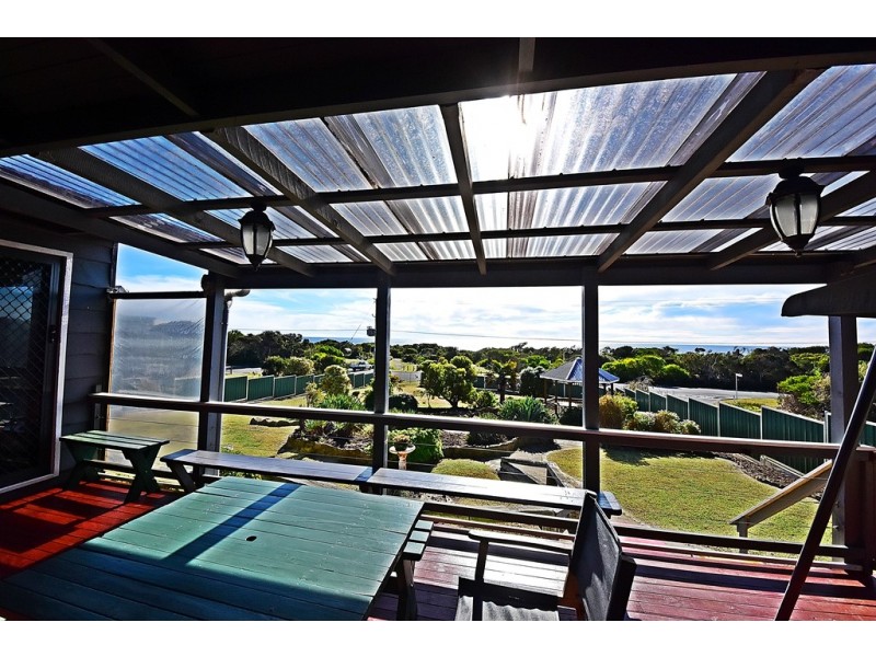 143 Bellbuoy Beach Road, Low Head TAS 7253