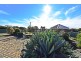 143 Bellbuoy Beach Road, Low Head TAS 7253
