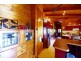 143 Bellbuoy Beach Road, Low Head TAS 7253