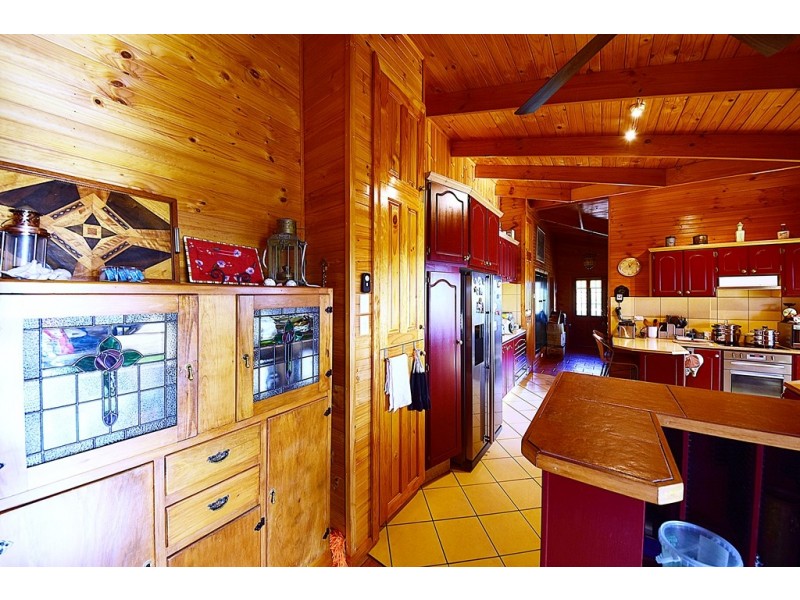 143 Bellbuoy Beach Road, Low Head TAS 7253