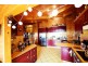143 Bellbuoy Beach Road, Low Head TAS 7253