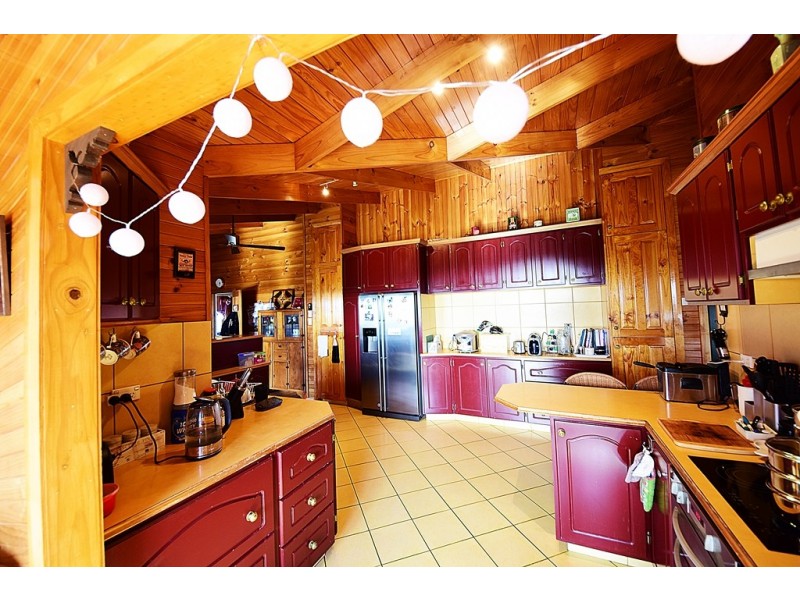 143 Bellbuoy Beach Road, Low Head TAS 7253