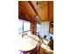 143 Bellbuoy Beach Road, Low Head TAS 7253