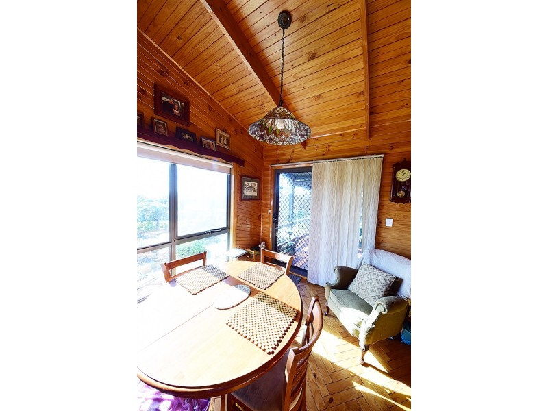 143 Bellbuoy Beach Road, Low Head TAS 7253