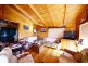 143 Bellbuoy Beach Road, Low Head TAS 7253
