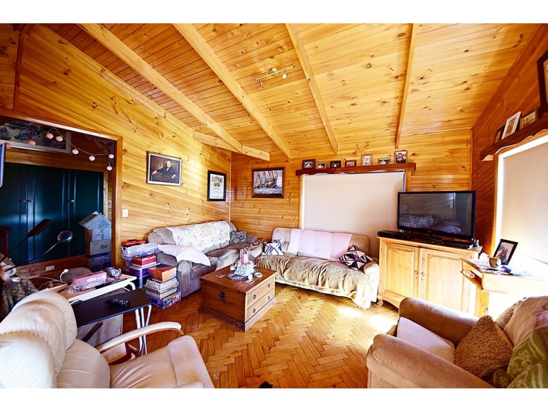 143 Bellbuoy Beach Road, Low Head TAS 7253