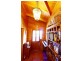 143 Bellbuoy Beach Road, Low Head TAS 7253