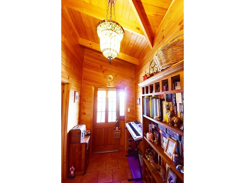 143 Bellbuoy Beach Road, Low Head TAS 7253