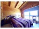 143 Bellbuoy Beach Road, Low Head TAS 7253