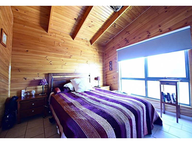143 Bellbuoy Beach Road, Low Head TAS 7253