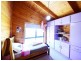 143 Bellbuoy Beach Road, Low Head TAS 7253