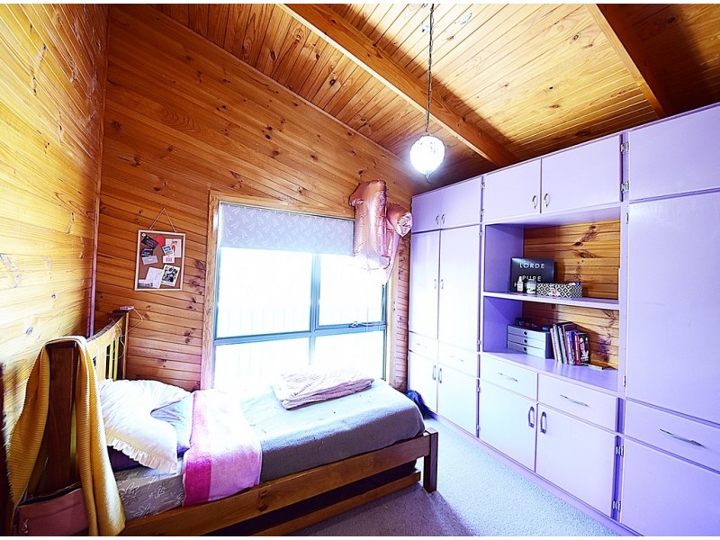 143 Bellbuoy Beach Road, Low Head TAS 7253