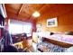 143 Bellbuoy Beach Road, Low Head TAS 7253