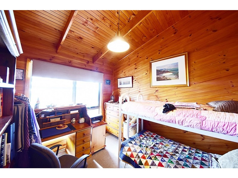 143 Bellbuoy Beach Road, Low Head TAS 7253