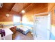 143 Bellbuoy Beach Road, Low Head TAS 7253