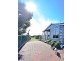 143 Bellbuoy Beach Road, Low Head TAS 7253