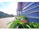 143 Bellbuoy Beach Road, Low Head TAS 7253