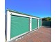 143 Bellbuoy Beach Road, Low Head TAS 7253